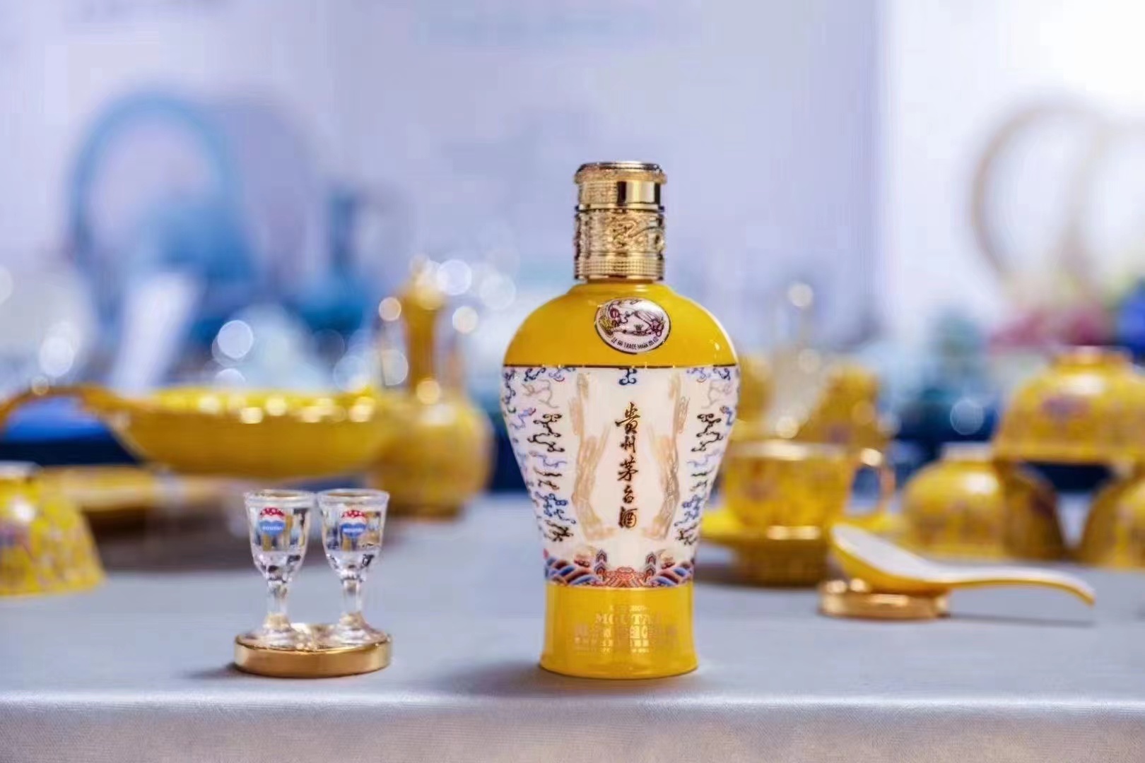 新罗回收1998年茅台酒上门回收（附近推荐1.6公里/今日更新）